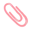 📎