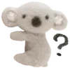 🐨