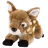 🦌