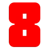 8️⃣