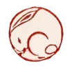 🐇