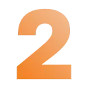 2️⃣