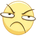 😡