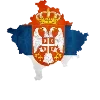 🇷🇸