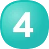 4️⃣