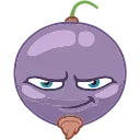 😈