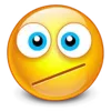 🫤