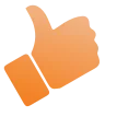 👍