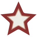 ⭐️
