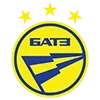 🇧🇾