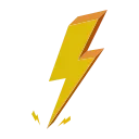 ⚡️