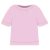 👚