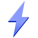 ⚡️