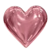 💗