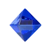 🔷
