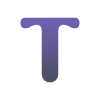 🔠