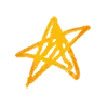 ⭐