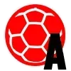 ⚽️