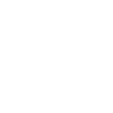 ☝️