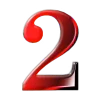 2️⃣