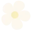🌼