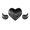 🖤