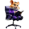 🐹