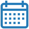 🗓