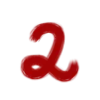 2️⃣