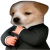 😎