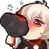 🍺