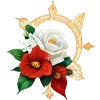 🌺