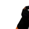 🍊