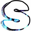 🅰️
