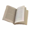 📖