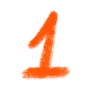 1️⃣