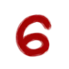 6️⃣