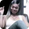 💅