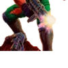 😈