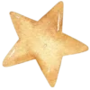 ⭐️