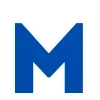 🩵