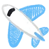 ✈️