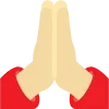 🙏