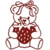 🧸