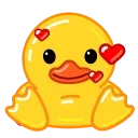🥰
