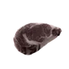 🥩