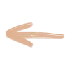 ⬅️