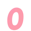🆒