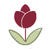 🌷