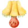 💡
